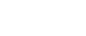 Jensen Logo