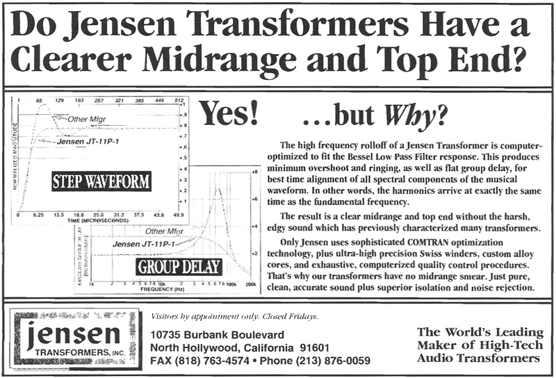1989-Jensen-Comtran-Mag-Ad