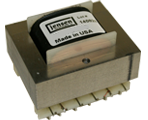 output-pc-transformer