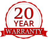 warranty-badge