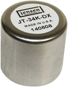 JT-34K-DX