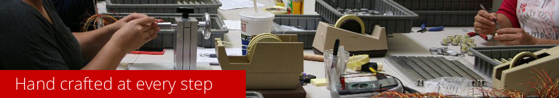 hand-wired-banner