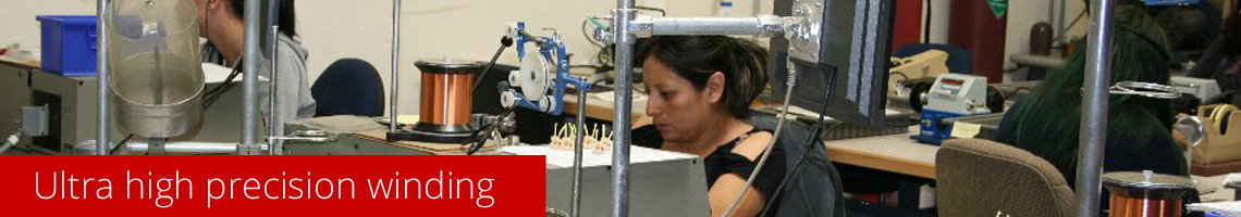 modern-tools-banner