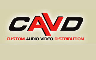 cavd