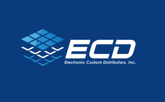 ecd