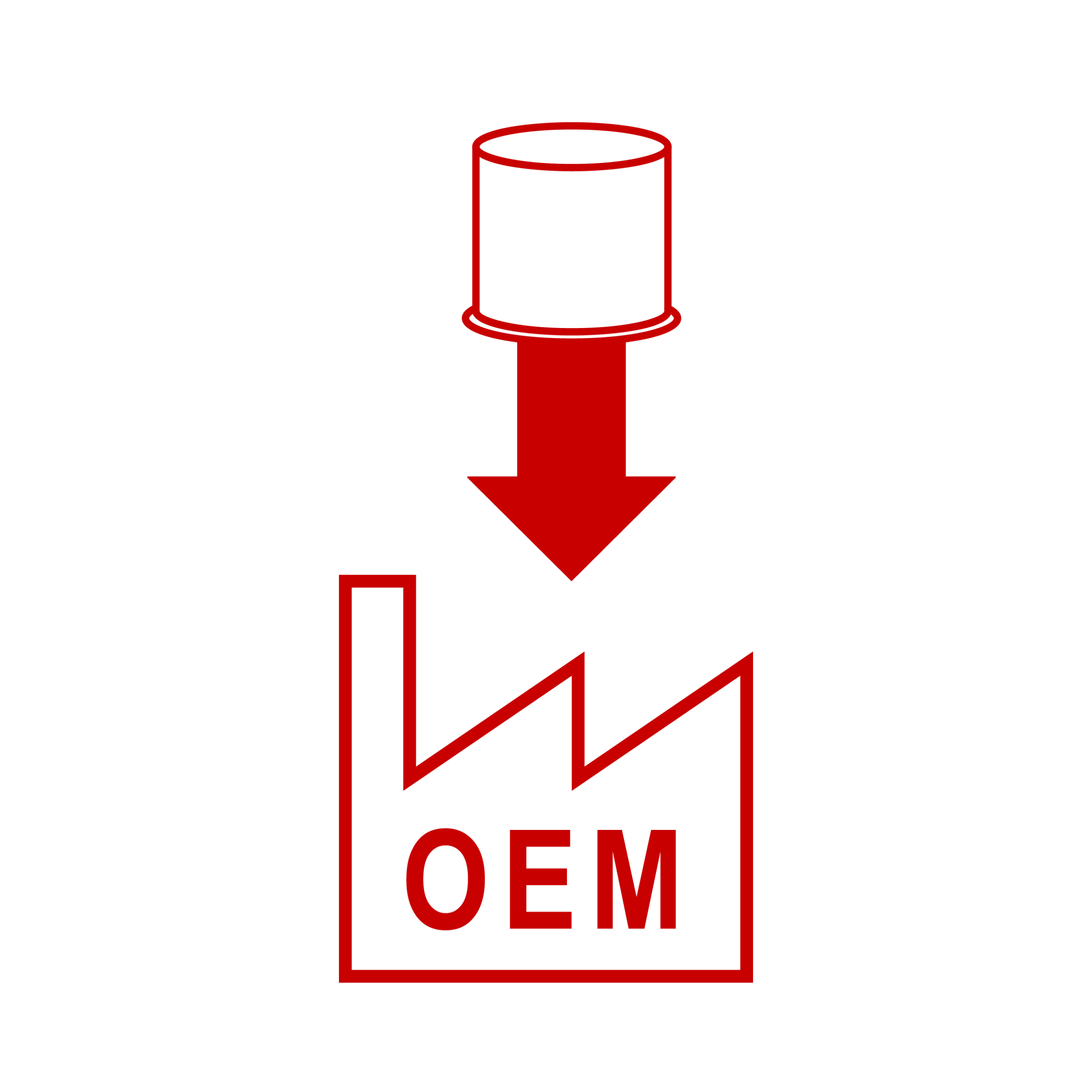 Oem