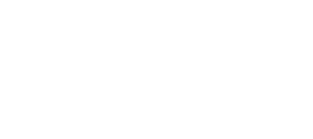 Artboard