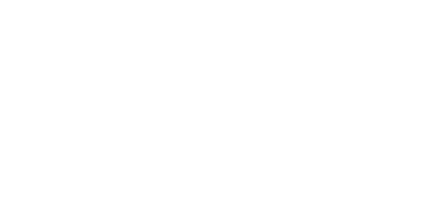 Artboard